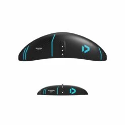 Duotone Spirit Carve 950 Kite Foil 2021 -Best Surf Discount a8d1be0205f2fa1d670a8917cc5e12aeb4fd024b