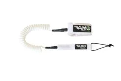 Vamo Full Coiled Leash 10′ -Best Surf Discount a9ede0afcc863a7782445cd6f4a55f708ad79a2a 1