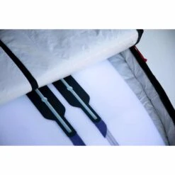 MFC Hydrofoil Wing Surf Daybag -Best Surf Discount abcb07ff68e8da12e8c984bd44f7ae7915d310e5