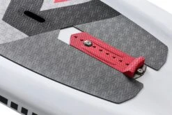 Armstrong FG Wing SUP Foil Board -Best Surf Discount ad93c62efcc6c89104a061e9eac95a91b91cb721