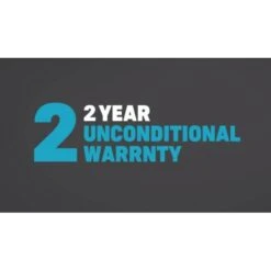 Duotone Power XT 2.0 Windsurfing Mast Extension 2021 11 Duotone Power XT 2.0 Windsurfing Mast Extension 2021 -Best Surf Discount aed2ce2111b621a3332ac414dc94f00b9898dead