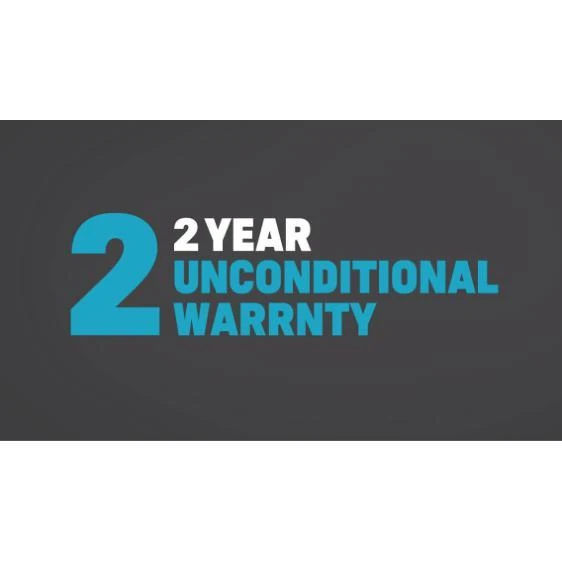 Duotone Power XT 2.0 Windsurfing Mast Extension 2021 7 Duotone Power XT 2.0 Windsurfing Mast Extension 2021 - Image 5