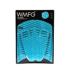 WMFG Classic Six Pack -Best Surf Discount aedfa32dd6f80ccf4c6a0325d26d04bf22e7d587 1