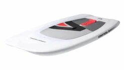 Armstrong FG Wing SUP Foil Board -Best Surf Discount af4852a70e62bf37d3190408578befe5d5bd225d