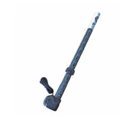 Goya Carbon Pro RDM & SDM Windsurfing Extension -Best Surf Discount afc43529e5c4f4cfaa72a774326992f304e4a2f0 1