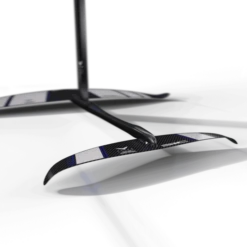 SIC Flite Foil Complete -Best Surf Discount aile arri re complet transp0000 min 1 1