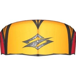 Naish S26 Pivot Kite -Best Surf Discount b34647b375b4cecac47d3cc78de23062098129de