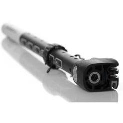 Goya Carbon Pro RDM & SDM Windsurfing Extension -Best Surf Discount b3b0bb48a2ca2d0c630410cb2e5cc9b129137885 1