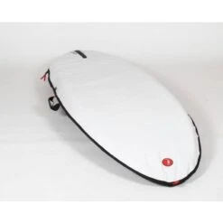 MFC Travel Single Windsurfing Board Bag -Best Surf Discount b50856557938097eda3ab92e18167f023c450041