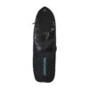 Ride Engine World Tour Surf Coffin V2 Board Bag 2023 -Best Surf Discount b52e84ebf5becb1482ecc76bbf9f5cdbc3eb67ce