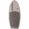 Naish S26 Hover GS Wing Foil Board