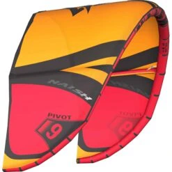 Naish S26 Pivot Kite -Best Surf Discount b79c73cee4b501a83e1f1c06538becb33350e703 9