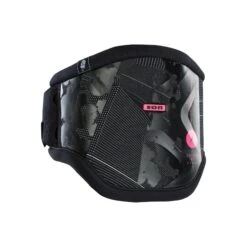Ion Jade 6 Women’s Windsurf Harness