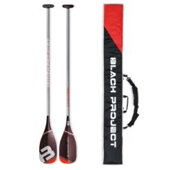 BLACK PROJECT SURGE WAVE PRO – TEXCARBON