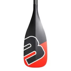 Black Project Pure Ajustable Paddle 2023 -Best Surf Discount blackproject pure sup paddle adjustable carbon recreational family 1200x1200
