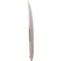 Naish S26 Hover GS Wing Foil Board -Best Surf Discount c07d25901caf01a027ea3dc348eb524188f56ce4