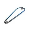 Goya 60% Pro Carbon Reduced Diameter Windsurfing Boom -Best Surf Discount c2d828edcee28ef5408f425cab78db5e918ac883 3