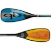 Quickblade Ultimate V Drive Hex Flex 88 -Best Surf Discount c596df6abf5719b37afd9f55cf06a5736d703571 6