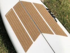 RS Pro Front Deck Grip -Best Surf Discount c5cc2afbdf7b3ea64bd5acf38edf3869d6695674 1