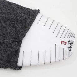 FCS Stretch All Purpose Surfboard Cover 11 FCS Stretch All Purpose Surfboard Cover -Best Surf Discount ca1779cc8fb0f193ee66e3d9e8bf7c284c0011fb 1