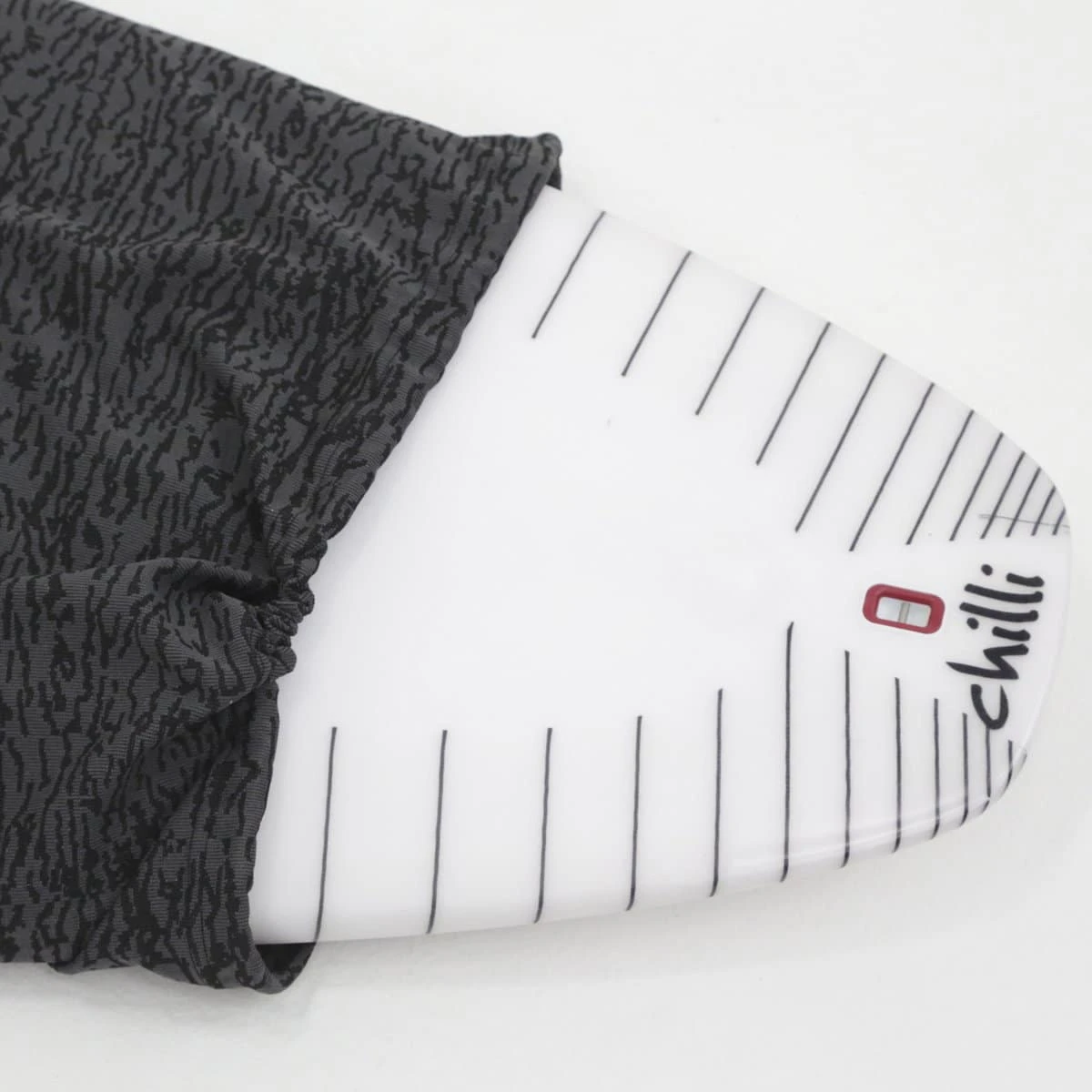 FCS Stretch All Purpose Surfboard Cover 7 FCS Stretch All Purpose Surfboard Cover - Image 5