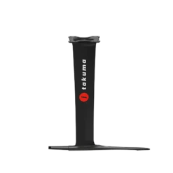 Takuma Carbon Mast And Fuselage Set 2023