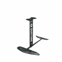 Duotone Spirit Carve 700 Kite Foil 2021 -Best Surf Discount cc21d33dde11eae37b0566bc745e84e033d8b067 3