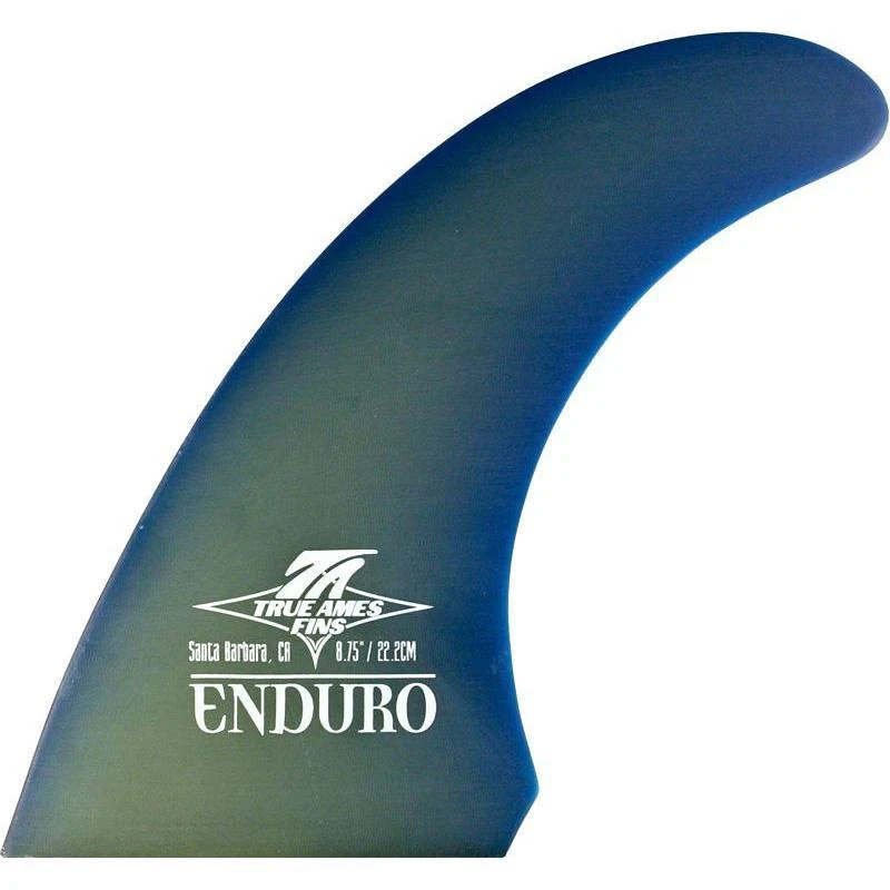 True Ames Enduro 3 True Ames Enduro