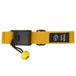 MTI SUP Leash Release Belt