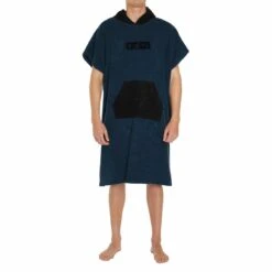 FCS Towel Poncho -Best Surf Discount ce0684db49da44a30cdd450917d186ff0cd98d3f