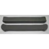 NSI Bonez Board Stackers (Surf/SUP) -Best Surf Discount ce6507eb036431b958a2a2f8de389aea49956584 2
