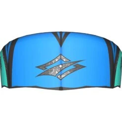 Naish S26 Pivot Kite -Best Surf Discount cfe97e4650596d9001ea8411e9a930c5cdd21252