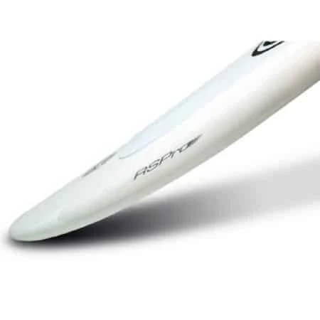 RS Pro SUP/Wing Foil Rail Saver – Clear 5 RS Pro SUP/Wing Foil Rail Saver – Clear - Image 4