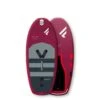 Fanatic Sky Air Premium Wing Board 2022