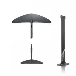 Lift Foils 150 Surf Foil V2 Package