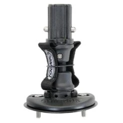 Chinook Tendon 2-Bolt US Mast Windsurfing Base