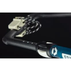Duotone Windsurfing Boom EPX. Carbon -Best Surf Discount d5e1c27918e418be127e98f16e139ca6ff35b171