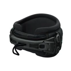 Best Surf Discount -Best Surf Discount d88e6cdb486e3ca24655f0b8a5e8ed838628dbc7