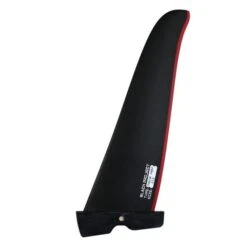 Black Project Dragon Free Ride Fin
