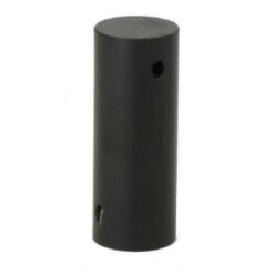 Chinook Tendon Universal Joint Replacement