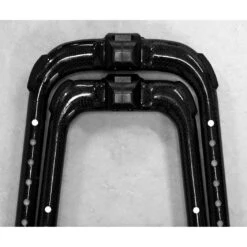 Goya Skinny Pro Carbon Windsurfing Boom -Best Surf Discount da1ef21195cb46440c40a699f07fc7c674d940b8