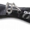 Dakine PB Windsurf Spreader Bar -Best Surf Discount dakine push button windsurf spread bar all asst 17 1 scaled 1