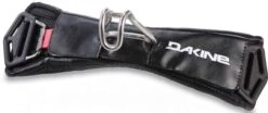 Dakine PB Windsurf Spreader Bar