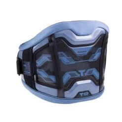 Dakine T-9 Classic Slider Windsurf Harness 2022 -Best Surf Discount dakinet9blue 1 1