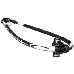 Chinook Pro-1 Carbon Windsurfing Boom