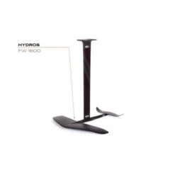 MFC Hydros 1600 SUP Foil