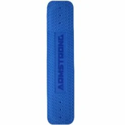 Armstrong Foot Strap