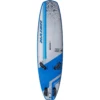 Naish Starship Windsurfing Board S25 2021