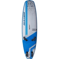Naish Starship Windsurfing Board S25 2021