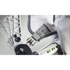 Duotone Power XT 2.0 Windsurfing Mast Extension 2021 9 Duotone Power XT 2.0 Windsurfing Mast Extension 2021 -Best Surf Discount ded212a5b3950a4f5136222c370cde4dd19418d8